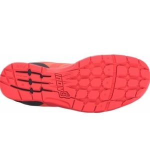 inov8 flite 270